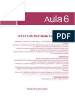 1681055393634_Os generos textuais Academicos (1)