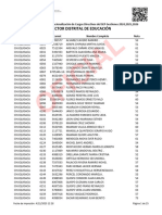 Distrital-1