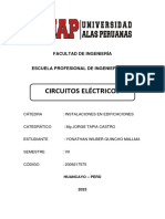 Circuitos Electricos