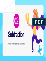 Addition and Subtraction within 1,000 - Mathematics - 3rd Grade by Slidesgo_Página_16