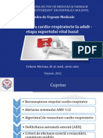 3 Resuscitarea Cardiorespiratorie La Adult Ro 2022 Updated-74986