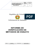 Mi-Gs-Rg-785 Informe de Verificacin de Mtodos de Ensayo Ambientales