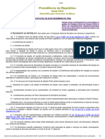 04. Lei 8142_90 de 28 de Dezembro de 1990