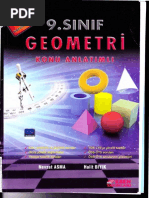 Karekök Yayınları Matematik 1 Soru Bankası