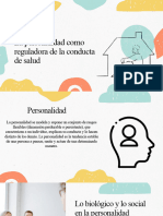 Subtema 3 Personalidad