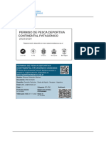 Estado-Pedido 2310314JGJ0173327