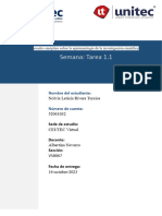 Tarea 1.1 Cuadro Sinóptico Metodoliga de Investigación