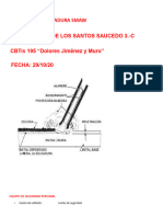 Soldadura SMAW Jorge Gadiel de Los Santos Saucedo 3.-c