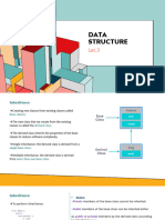 DS Lec.3