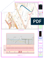 Plano Diseño Obras