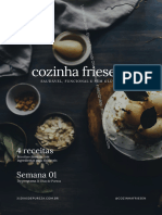 Cozinhafriessen Ebook Semana11 1