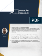 Análise Das Demonstrações Financeiras - Material de Apoio-1