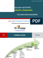 Guia de Formulacion Proyectos01