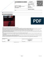 PDF - OI - f85c5387 3