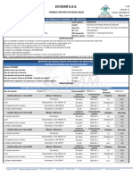 Z.resultados y Formatos de Campo Vto No 04 - Proyecto 114-23