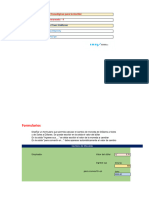 Evaluación Permanente 4