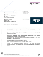 Réclamation de Trop-Perçu Sans Mise À Jour de Droits Suite À Révision Du Dossier Retraite-2