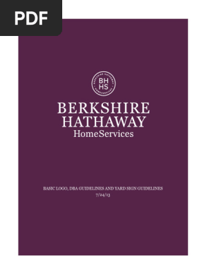 BHHS-Brand-Guidelines-7-24-13