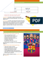 Advanced2 Cas2