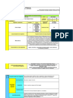 Planeacion 2 Calculo Integral