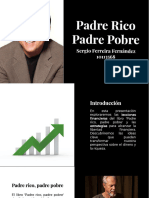 Padre Rico - Padre Pobre