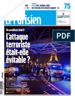 Le Parisien 2023 12 4 FR