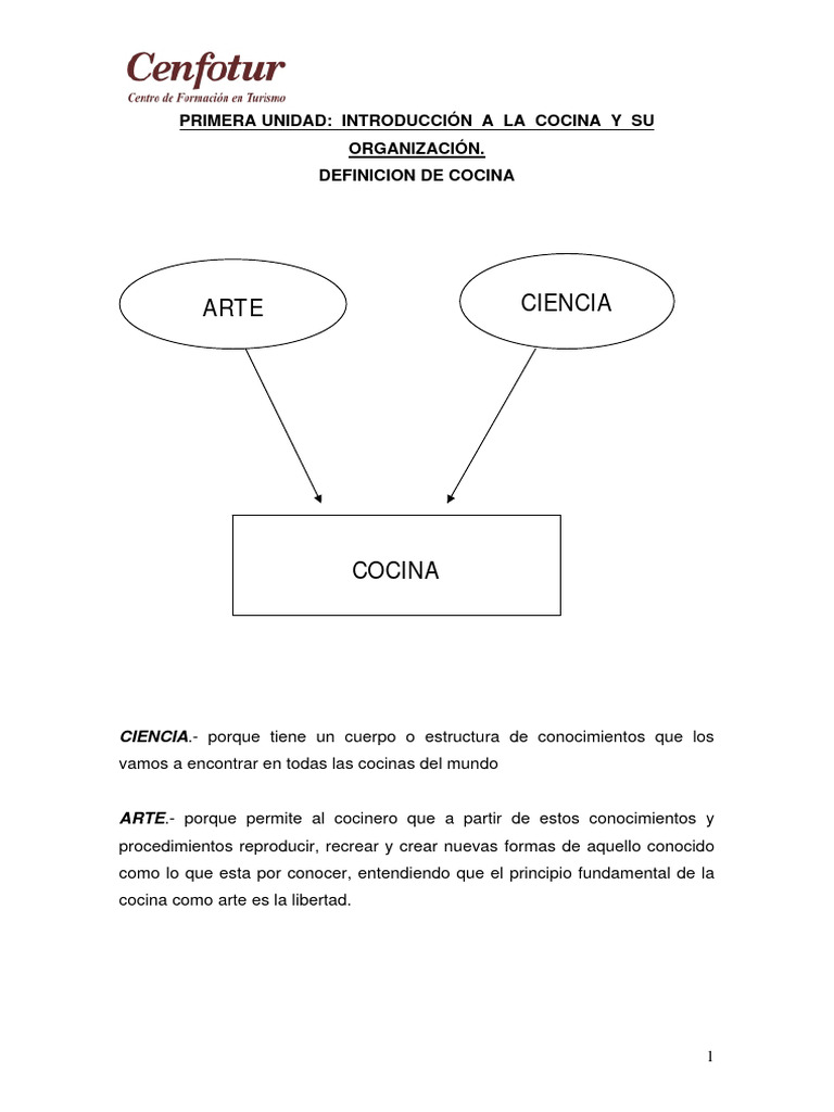  Hierro fundido olla olla para sopa de estofado de gas gama de  inducción resaltar, 25 cm : Hogar y Cocina