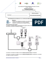 Atividade Prática 02 Modulo 10 AC 12M