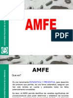 Clase 4 AMFE - 1