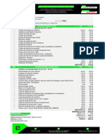 Proforma Pablo Cuenca