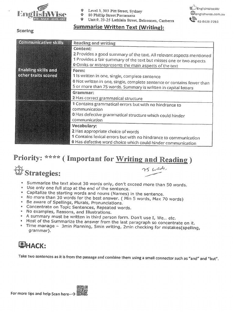 writing-pte-pdf