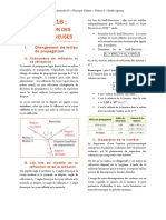 16 Propagation Des Ondes Lumineuses