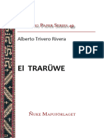T Rivero 210500