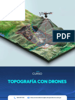 CCD Malla Curricular Topografia Con Drones 24.07.