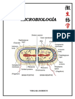 Guía de Microbiología y Parasitología - Christian Pérez
