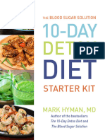 10DDStarterKit PDF