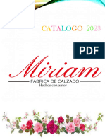 CATALOGO CON PRECIOS DAMA 2023 (Autoguardado) (Autoguardado) (Autoguardado) - 4