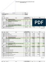 Apbs-Tahap-Output 2014