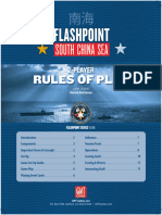 FPSCS Rule Booklet 1I Web Final