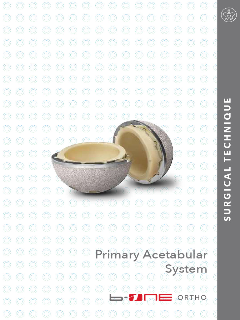 primo-surgical-technique-compressed-pdf-implant-medicine-hip