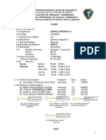 Iv Quimica Organica Ii (5) (F) (F) (1) (F) (F)