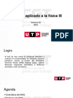 S02.s1 - Separata de Ejercicios