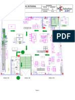 P-29 Lay Out