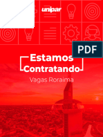 Oportunidades Em Roraima 1699211809