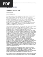 Download Bi - Budidaya Rumput Laut by kanguwie SN69008618 doc pdf