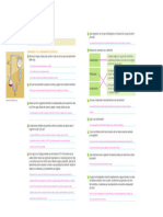 A 4º Sol Prac Act 1 Cyt Und 7