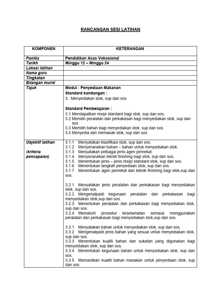 RSL SK3 | PDF