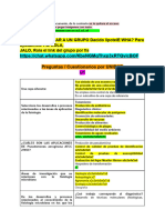 Guía Fisio Microbiana G