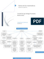 Jorge-Garcia-Salmeron-Seccion03-Matmaticas-Ramas de Las Matematicas-Actividad U1