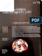 PDF - U. Eco, Historia de La Belleza 07